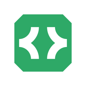 developer