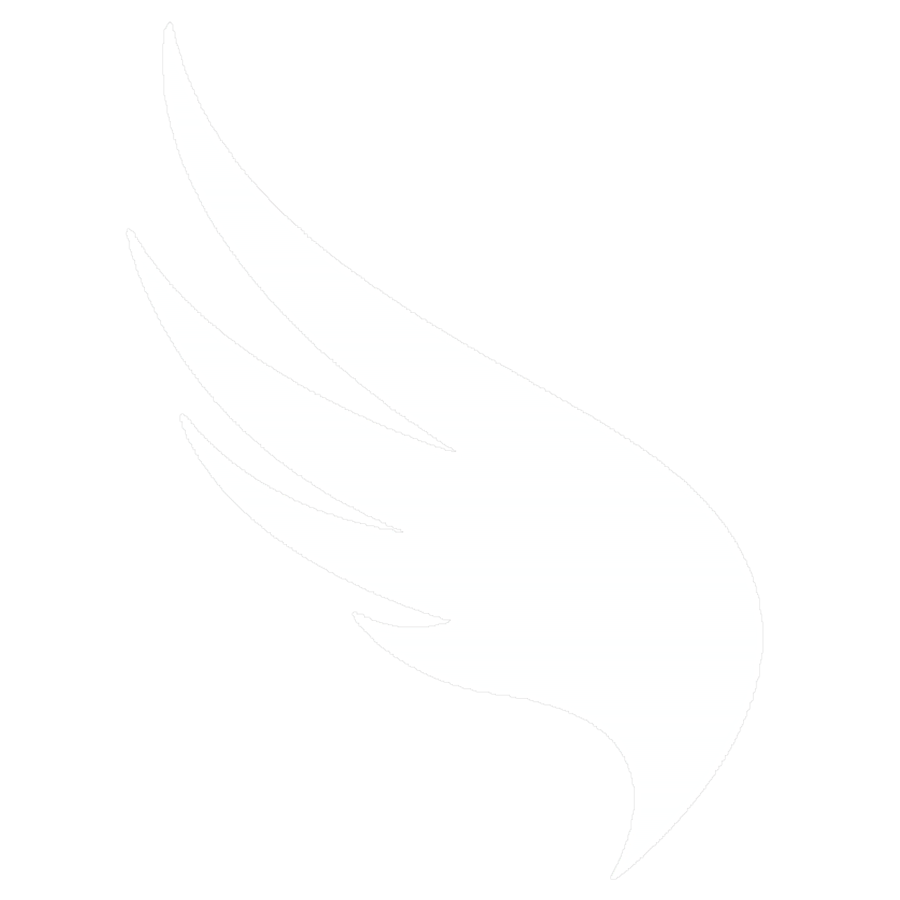 wingleft
