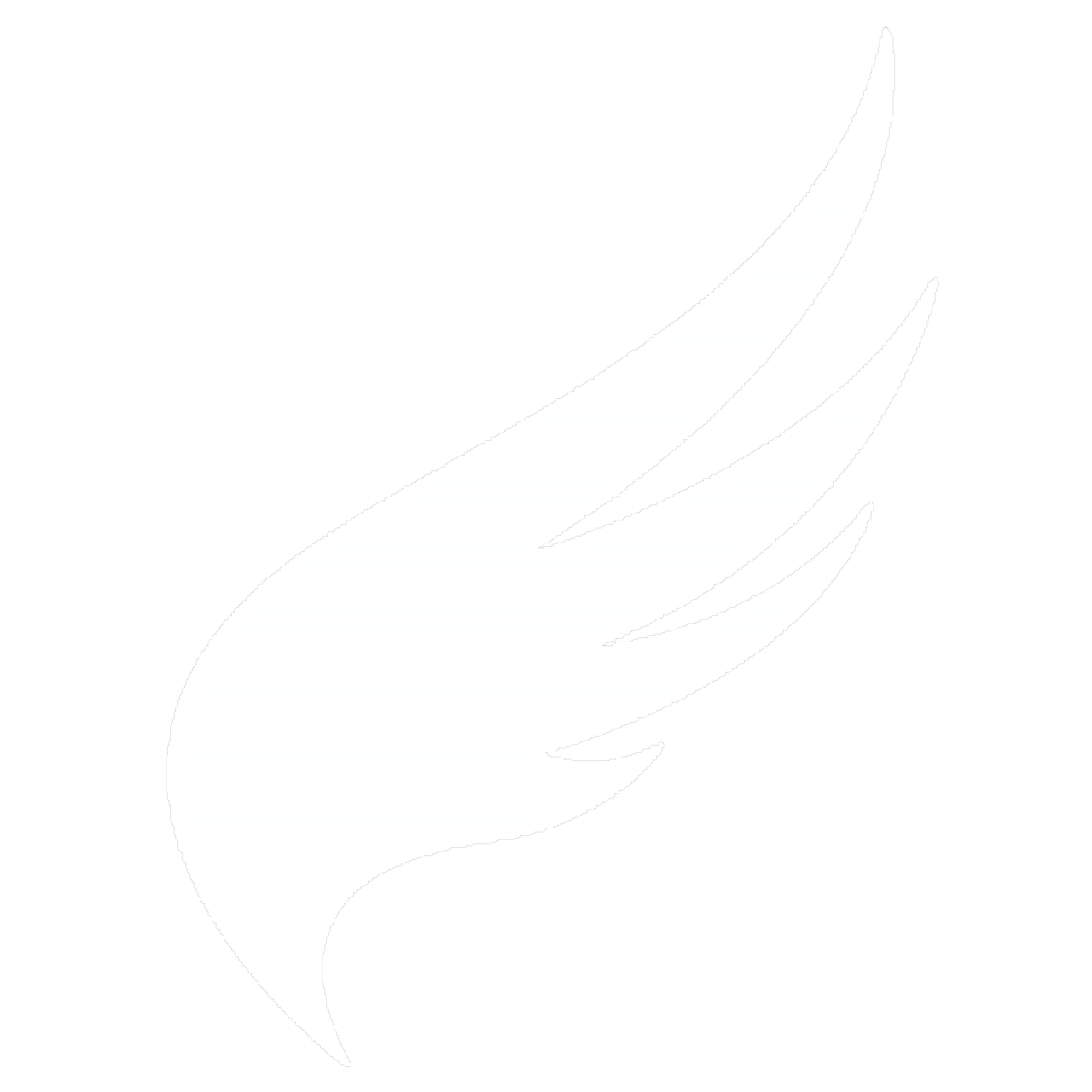 wingright